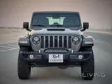 Jeep Wrangler Rubicon 392 2021